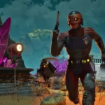 the-outer-worlds-2-digital-issue-is-now-live!