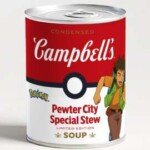 a-nintendo-switch-2-could-be-yours-if-you-catch-‘em-all,-sort-of