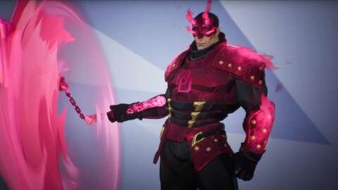 marvel-rivals-season-4.5-update-adds-daredevil-and-cross-platform-progression