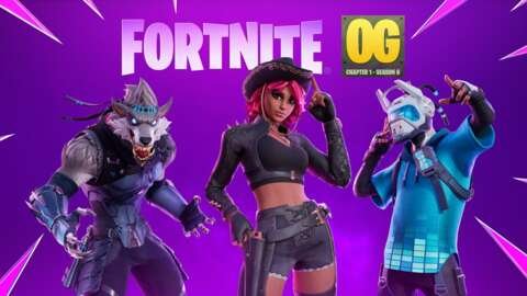 fortnite-og-pass-season-6:-all-skins,-gliders,-and-other-rewards
