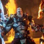 new-borderlands-4-update-buffs-vault-hunters