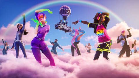 fortnite-skipped-pride-this-year
