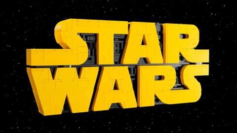 lego-brick-built-star-wars-logo-gets-first-price-cut-before-prime-big-deal-days