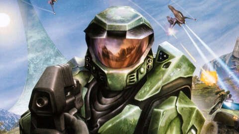 halo:-combat-evolved-remake-coming-from-oblivion-remastered-dev-–-report