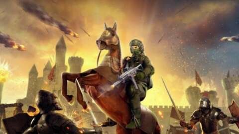 kingmakers,-a-pc-game-about-bringing-guns-to-a-swordfight,-delayed-at-the-last-minute