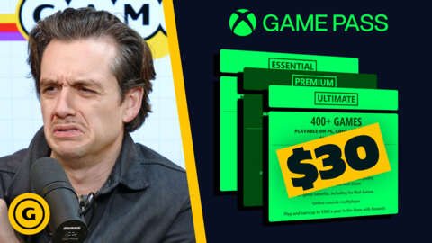 so-what-even-is-a-good-deal-in-gaming-now?