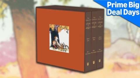 get-the-complete-calvin-hobbes-box-set-for-a-fantastic-price-before-it’s-gone