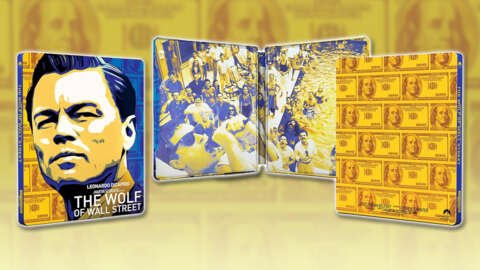 the-wolf-of-wall-street-getting-a-striking-gold-steelbook-4k-blu-ray