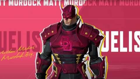 marvel-rivals-daredevil-hero-tips