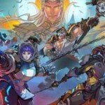 overwatch-2-battle-pass-season-19:-all-skins,-emotes,-and-rewards