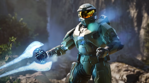 halo-voice-actor-says-“big-news”-is-coming-soon