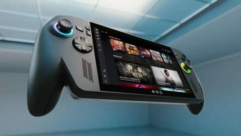 rog-xbox-ally-is-good-hardware-let-down-by-annoying-software
