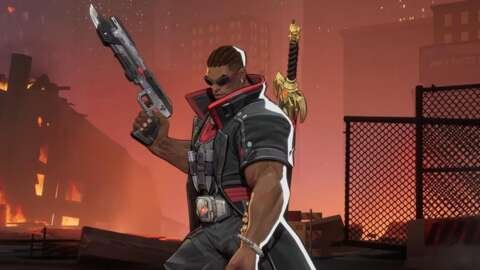 marvel-rivals-unleashes-the-zombie-apocalypse-in-its-new-pve-mode