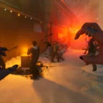 vampire:-the-masquerade-–-bloodlines-2-review-–-lukewarm-blooded