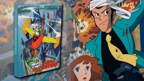 hayao-miyazaki’s-legendary-first-movie-is-getting-a-steelbook-limited-edition