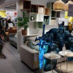 new-wow-add-on-makes-it-easier-to-fill-your-future-house-with-stuff