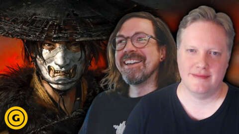 ghost-of-yotei-ending-explained-with-creative-director-and-co-director