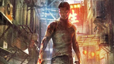 marvel-star-reveals-sleeping-dogs-movie-milestone