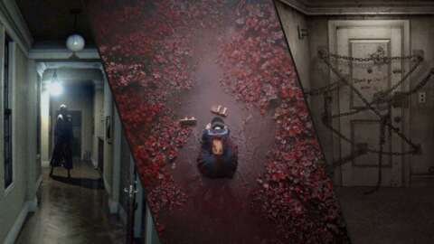 silent-hill-is-at-its-best-when-it-takes-risks