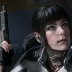 cod:-black-ops-7-dev-reveals-highly-requested-changes-to-aim-assist,-perks,-and-movement