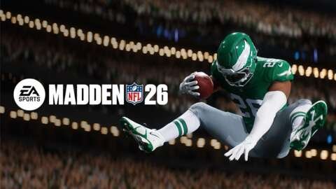 madden-update-helps-you-repeat-nfl-history