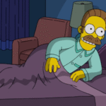 fortnite’s-rumored-simpsons-collab-could-feature-a-flanders-skin