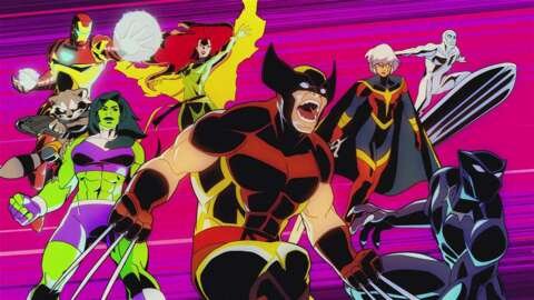 marvel-cosmic-invasion-gets-december-launch-date-and-new-trailer-introducing-iron-man-and-phoenix