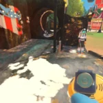 powerwash-simulator-2-review-–-good-clean-fun