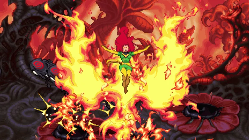 marvel-cosmic-invasion-gets-december-launch-date-and-adds-phoenix-and-iron-man