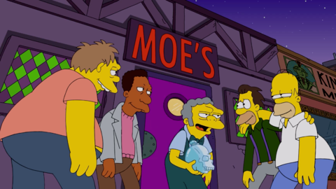 fortnite-will-add-moe-from-the-simpsons-in-next-major-update,-it-seems