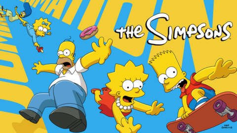 fortnite-x-the-simpsons-leaks-reveal-battle-pass-lineup-and-map-of-springfield