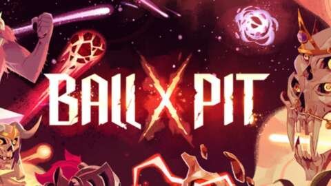 ball-x-pit-is-rolling,-with-400,000-copies-sold-in-first-week