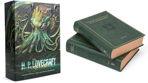 the-hp.-lovecraft-experience-deluxe-box-set-gets-33%-discount-ahead-of-halloween