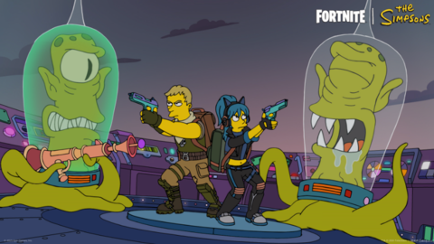 fortnite-x-simpsons-event-gets-a-new-teaser-and-start-time
