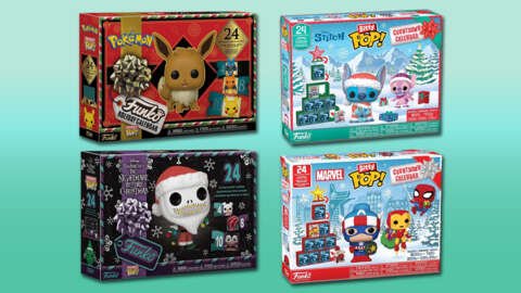 funko-pop-has-some-great-advent-calendars-just-in-time-for-the-holidays