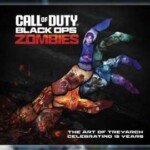 new-art-book-explores-how-treyarch-created-call-of-duty-zombies
