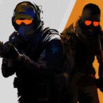 dayz-dev-slams-valve-for-using-gambling-mechanics-in-games