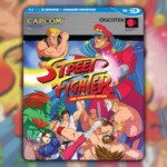 street-fighter-animated-series-blu-ray-edition-gets-first-discount
