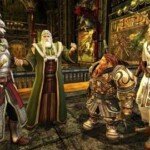 amazon-cancels-its-lord-of-the-rings-mmo-amid-major-layoffs-–-report