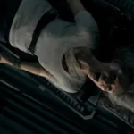 capcom-announces-resident-evil-requiem-showcase-for-early-next-year-alongside-switch-2-pro-controller-and-more