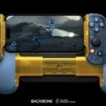 backbone’s-new-death-stranding-2-controller-looks-like-it-came-straight-from-the-game’s-world