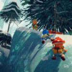 peak-is-heading-to-the-forest-in-november