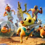 fortnite-will-let-you-buy-pet-sidekicks-next-month