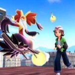 pokemon-legends:-z-a-will-make-those-pesky-mega-evolution-stones-easier-to-win