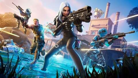 fortnite-player-uses-bot-lobbies-to-reach-an-absurd-level