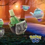 pokemon-go-october-2025-events:-raid-bosses,-spotlight-hours,-community-day,-and-more