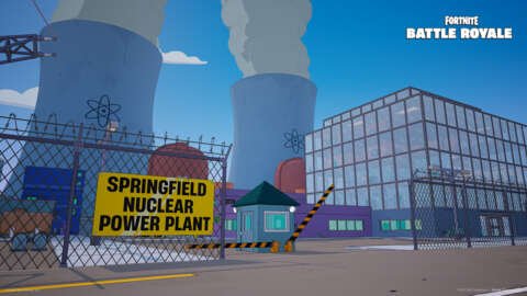 fortnite-simpsons-map:-full-springfield-map-and-all-named-locations