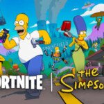 fortnite-is-down:-when-will-fortnite-servers-be-online-for-simpsons-season?