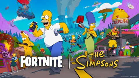 fortnite-is-down:-when-will-fortnite-servers-be-online-for-simpsons-season?