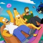 fortnite-battle-pass-for-simpsons-season:-all-skins-and-other-rewards